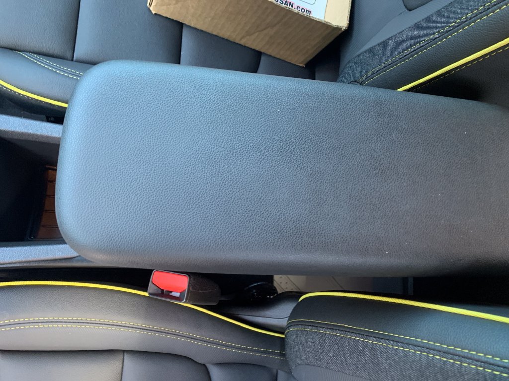 Used 2025 Chevrolet TrailBlazer ACTIV w/ Convenience Package FWD image 25