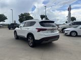 Used 2023 Hyundai Santa Fe SEL image 5