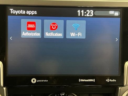 Used 2021 Toyota 4Runner SR5 Premium image 58