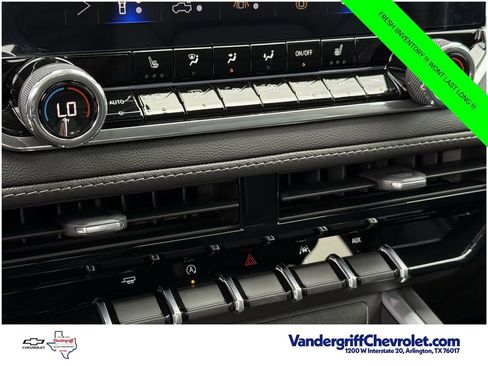 New 2026 Chevrolet Colorado LT w/ LT Convenience Package RWD image 17