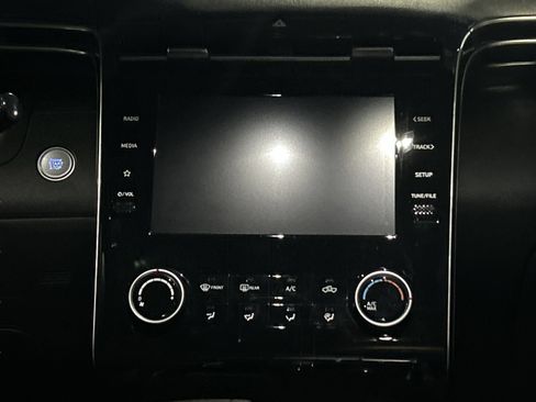 Used 2022 Hyundai Santa Cruz SEL w/ Activity Package image 18