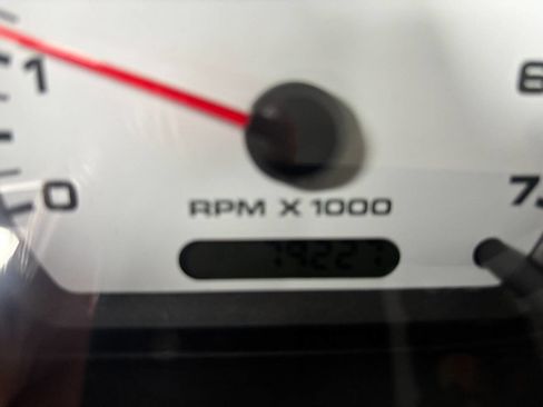 Used 2004 Ford Ranger XL image 16