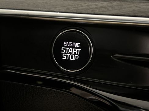 Used 2025 Kia K5 EX image 29