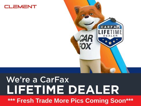 Used 2023 Ford F150 XLT w/ Equipment Group 302A High AWD/4WD image 37
