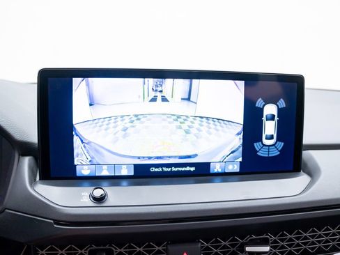 Used 2026 Honda Accord Touring image 24