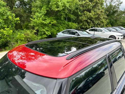 Used 2024 MINI Cooper S FWD image 25