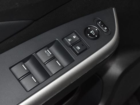 Used 2014 Honda CR-V EX-L image 5
