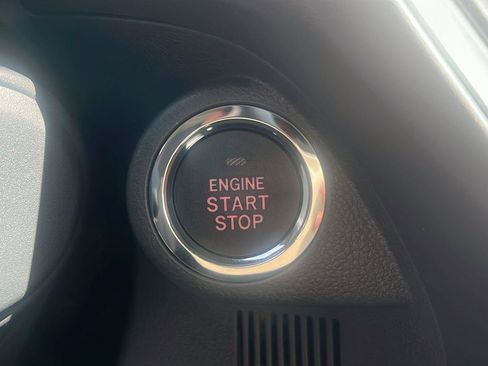 New 2026 Subaru Impreza 2.0i Sport image 16