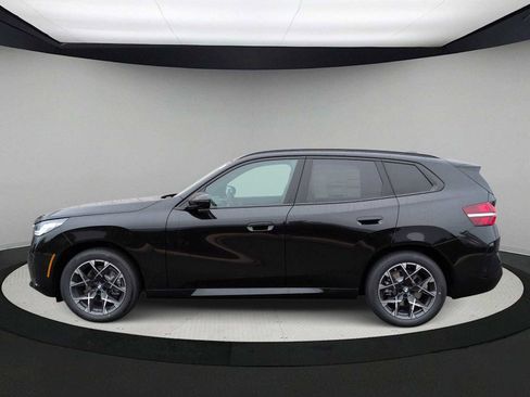 New 2026 BMW X3 xDrive30 w/ M Sport Package image 5
