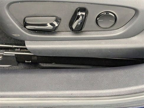 Used 2023 Lexus ES 350 w/ Premium Package image 15