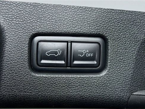 Used 2023 Kia Telluride EX w/ EX Captain's Chair Package image 32