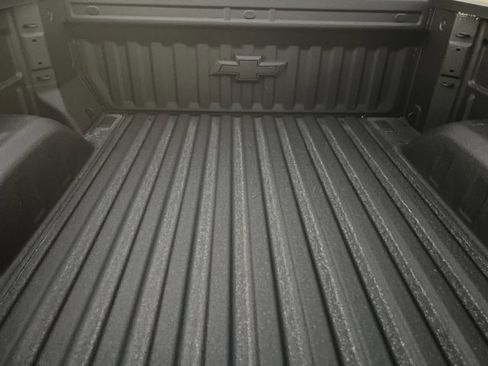 New 2026 Chevrolet Silverado 1500 LT w/ Protection Package image 26