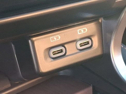 Used 2025 Lexus RX 350 Premium image 25