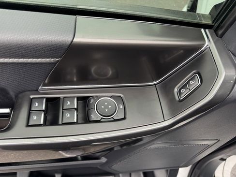 Used 2023 Ford F150 XLT w/ Equipment Group 302A High image 17