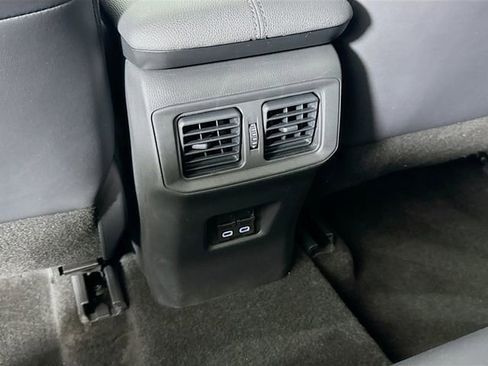 Used 2023 Toyota RAV4 XLE Premium AWD/4WD image 26