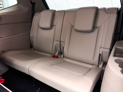 Used 2019 Volkswagen Atlas SEL image 33