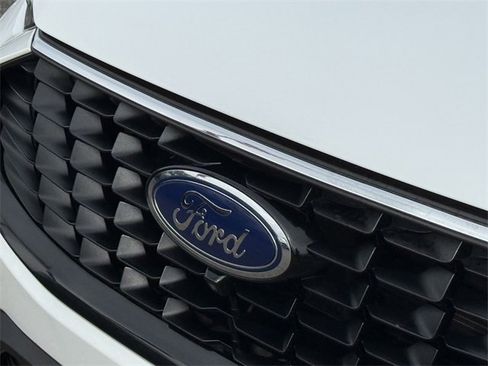 Certified 2023 Ford Escape Active w/ Tech Pack #2 image 25