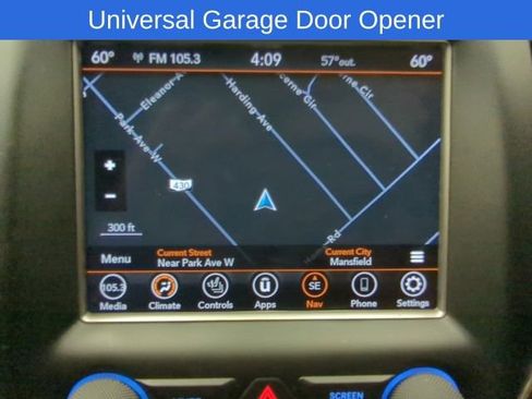 Used 2018 Jeep Grand Cherokee Altitude AWD/4WD image 16