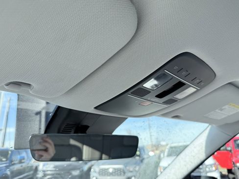 Certified 2026 Hyundai Palisade SEL image 20