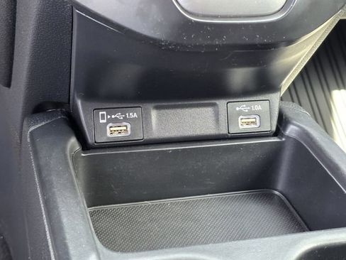 Used 2021 Honda CR-V EX image 23