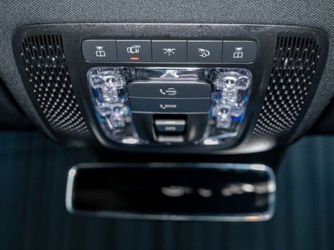 New 2026 Mercedes-Benz CLA 35 AMG 4MATIC image 25