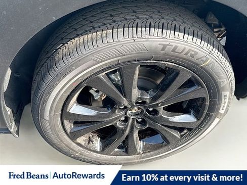 New 2026 MAZDA CX-30 AWD 2.5 S w/ Select Sport Pkg image 29