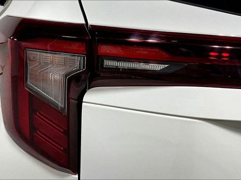 Used 2026 Kia Seltos S FWD image 31