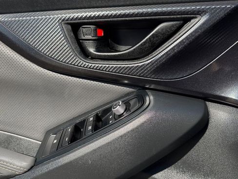 Used 2021 Subaru Crosstrek 2.5i Sport image 24