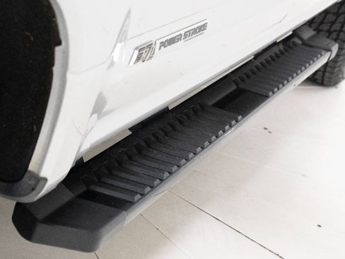 Used 2019 Ford F250 Lariat image 81