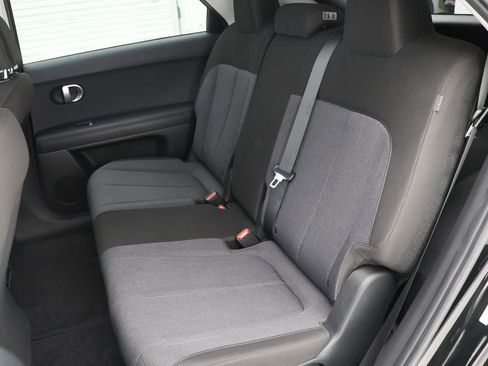 Used 2024 Hyundai Ioniq 5 SEL image 12