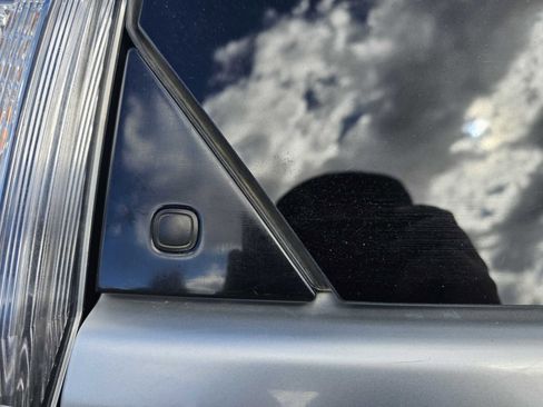 Used 2016 Lexus GX 460 w/ Premium Package image 44