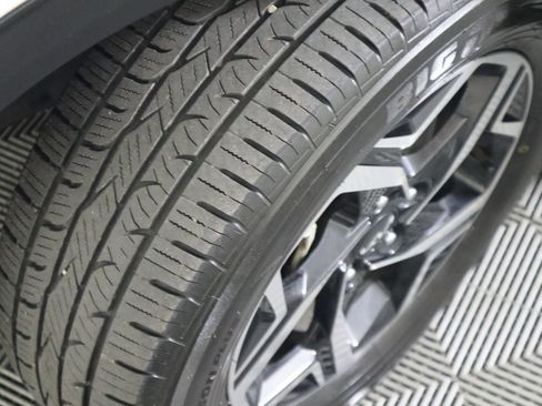 Used 2023 Kia Sportage LX image 62