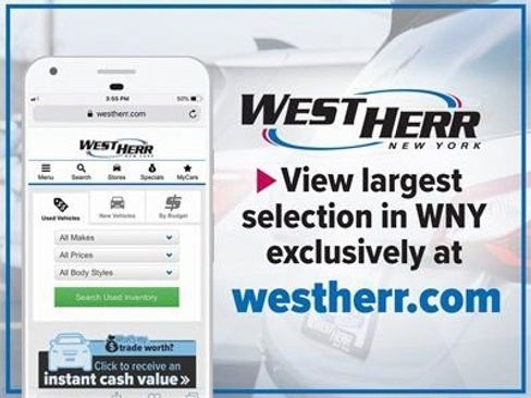 Used 2025 BMW X1 M35i w/ Premium Package image 5