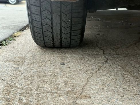 Used 2020 Chrysler Pacifica Limited image 61