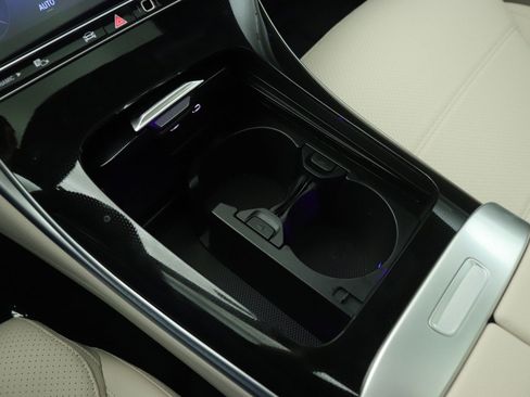 New 2026 Mercedes-Benz C 300 Sedan image 6