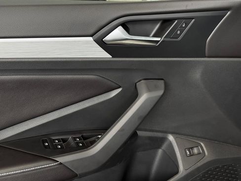 New 2026 Volkswagen Jetta Sport FWD image 21