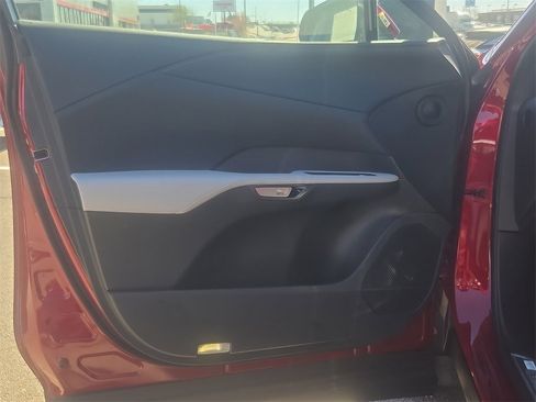 New 2026 Lexus RX 350 Premium Plus image 16