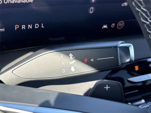 New 2026 Buick Enclave Sport Touring w/ Power Package image 20