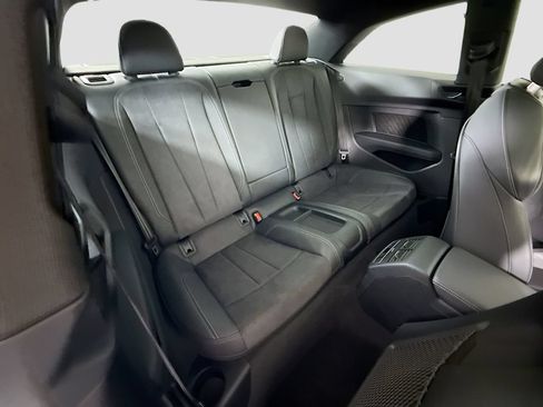 Certified 2023 Audi A5 2.0T Premium Plus w/ Premium Plus AWD/4WD image 22