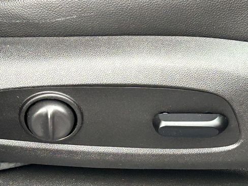 Used 2020 GMC Terrain Denali w/ Denali Premium Package image 38