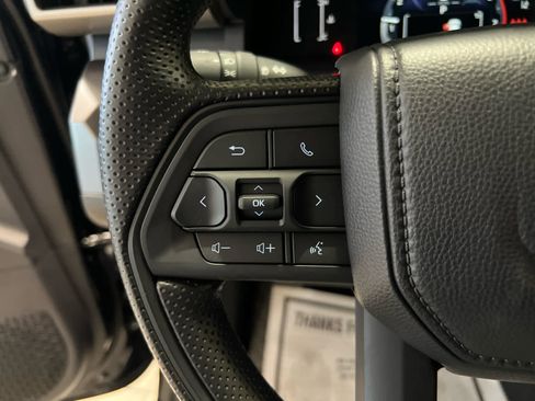 New 2026 Toyota Tacoma SR5 AWD/4WD image 16