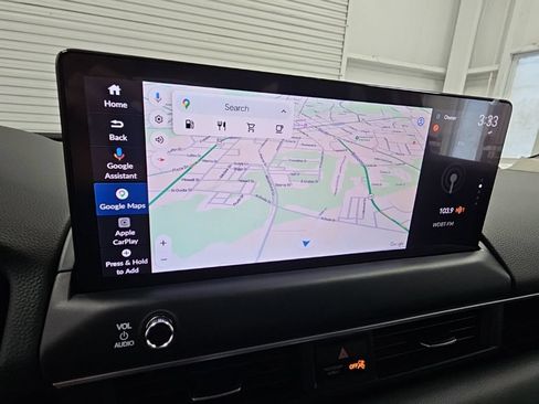 New 2026 Honda Pilot EX-L image 14