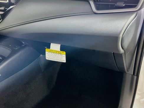 New 2026 Toyota Corolla GR AWD/4WD image 34