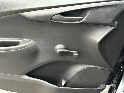 Used 2019 Chevrolet Spark LS FWD image 20