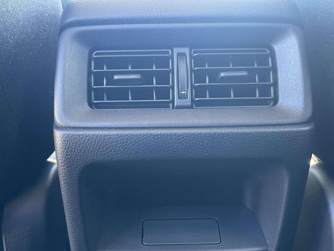 Used 2026 Honda CR-V LX image 10