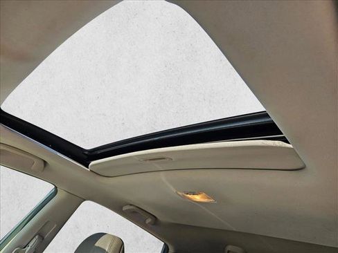 Used 2008 Honda CR-V EX-L image 9