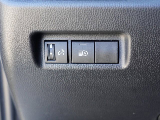 Certified 2024 Toyota RAV4 XLE FWD image 20