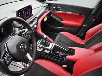 Certified 2024 Acura Integra Type S video 2