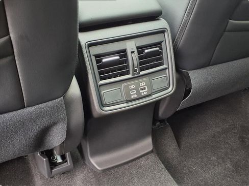 New 2026 Subaru Forester Premium image 17