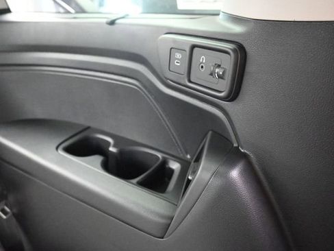 New 2026 Honda Odyssey Touring image 38